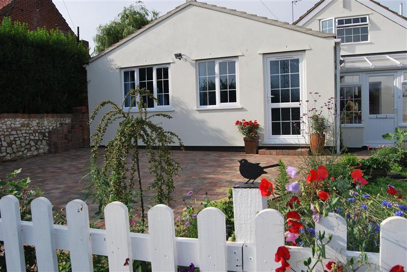 Click here for more about Little Lammas