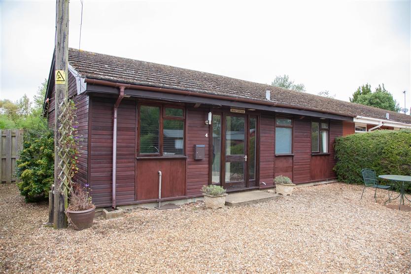 Click here for more about Scalp Cottage