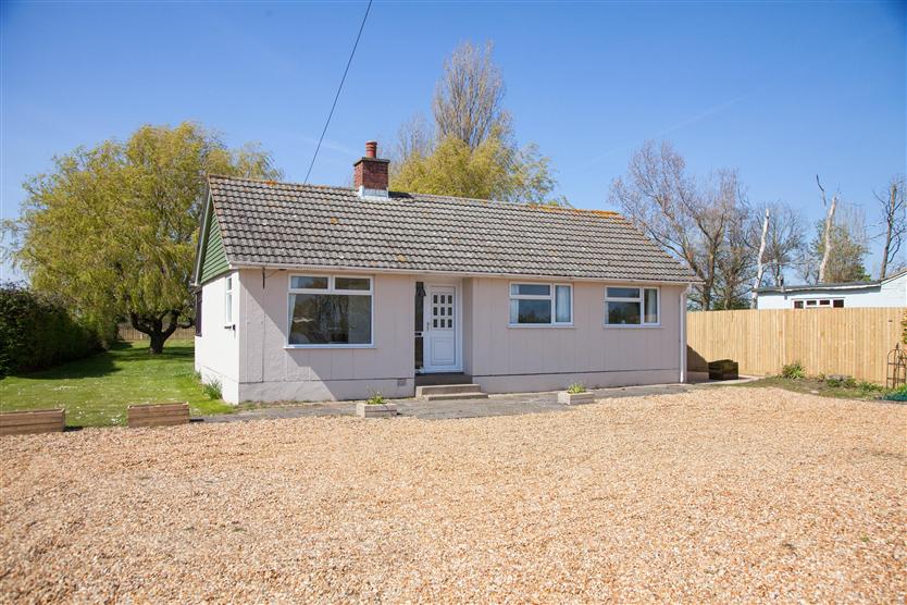 Click here for more about Tanholt