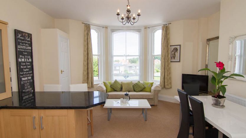 Click here for more about Lighthouse View