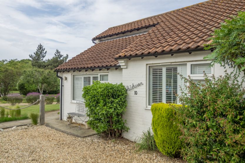 Click here for more about Whitehaven