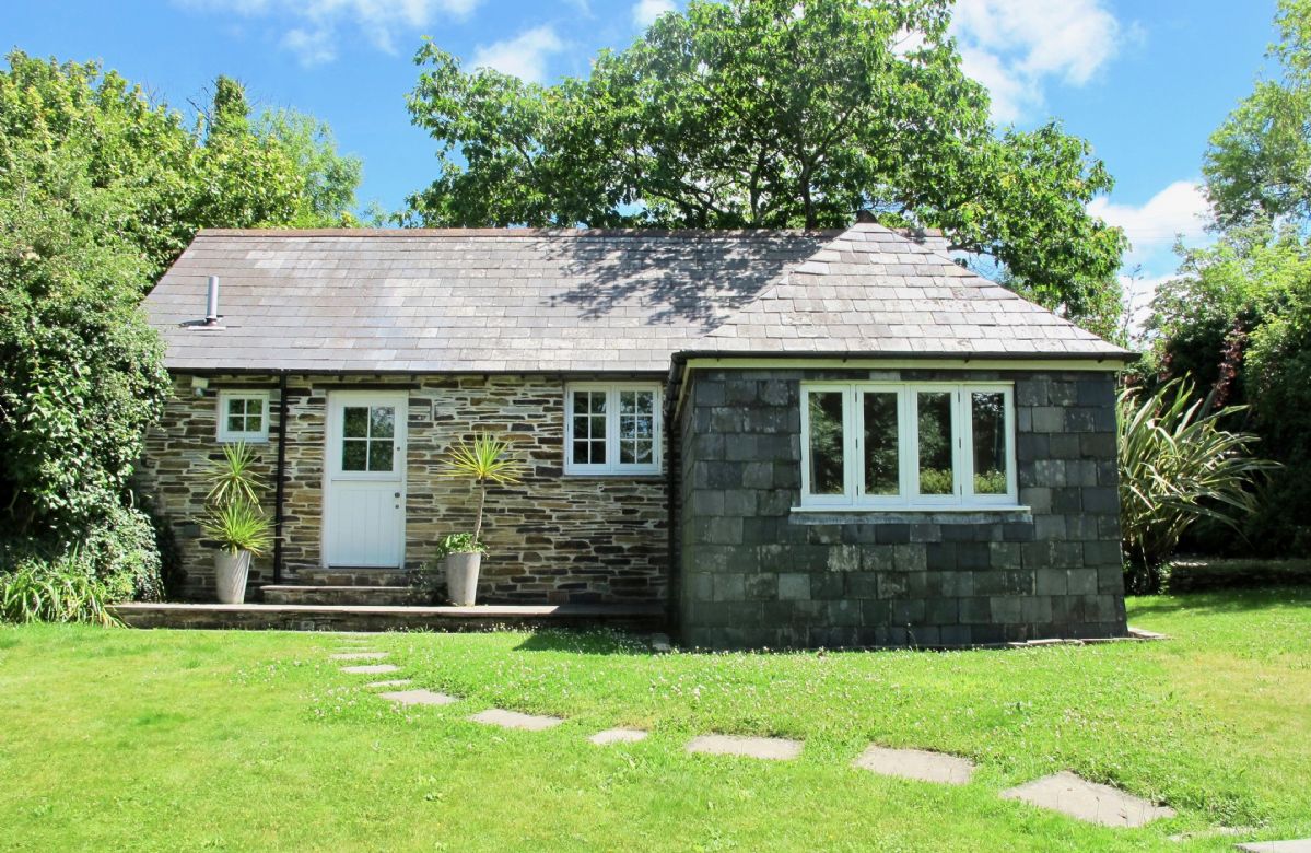 Click here for more about Owl House