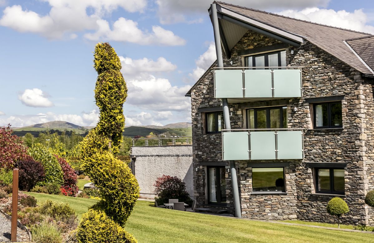 Click here for more about The Penthouse