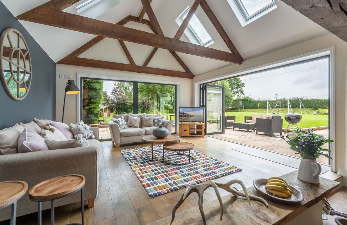 Click here for more about Heath Cottage