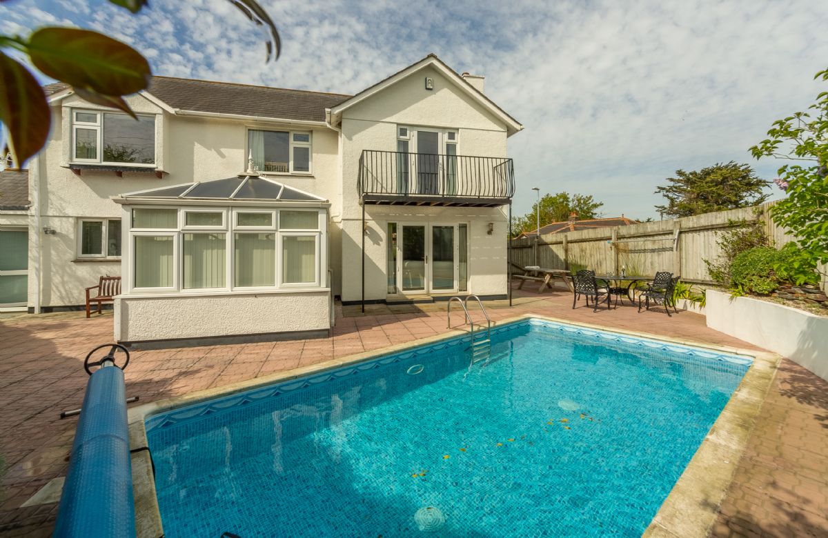 Click here for more about Burlorne