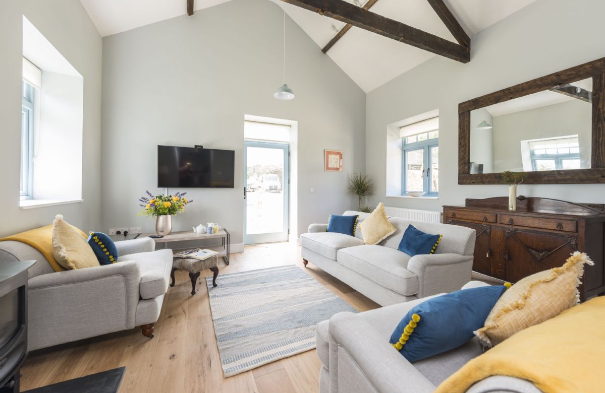 Click here for more about Tothery Cottage