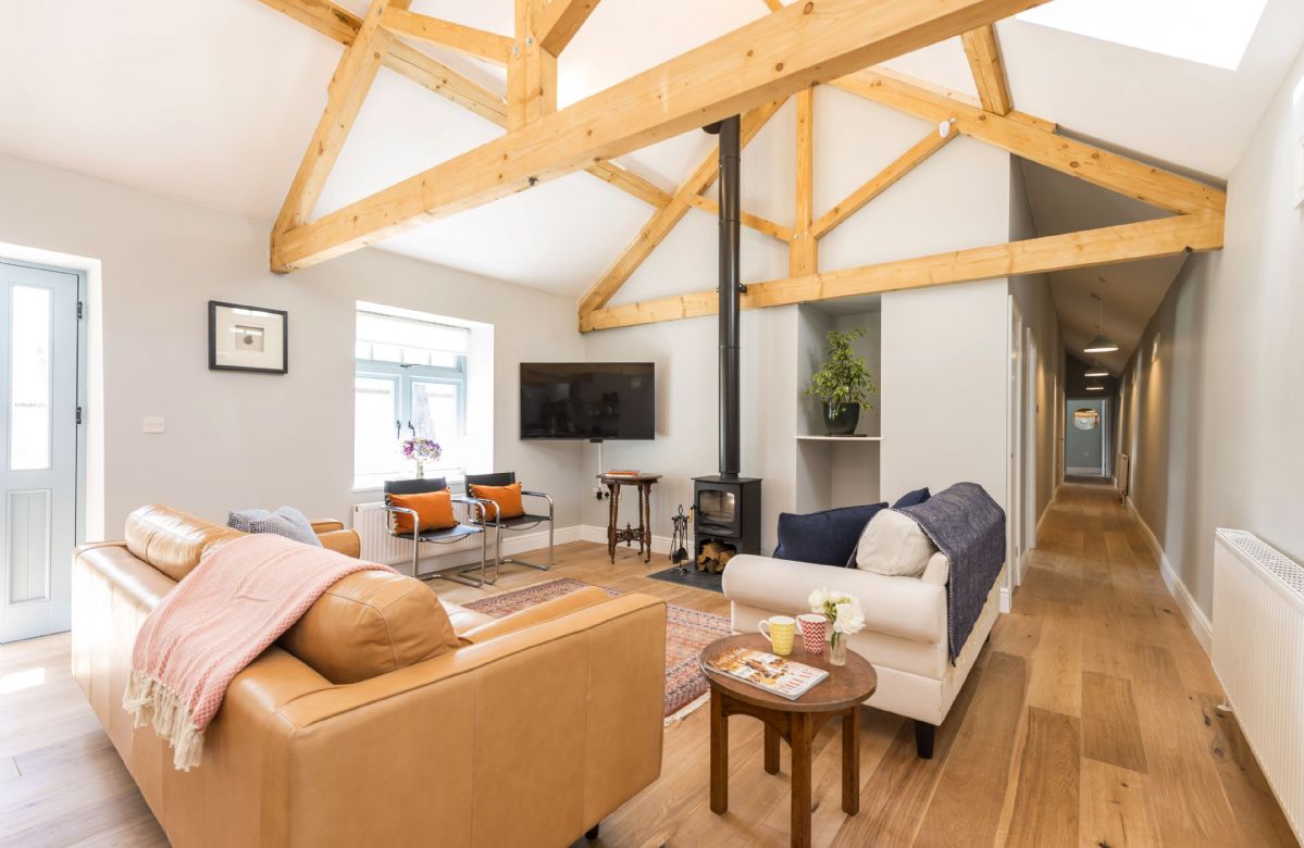 Click here for more about Bower Cottage