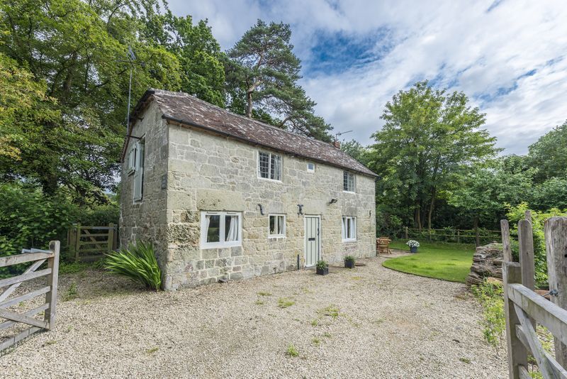 Click here for more about The Cider Mill