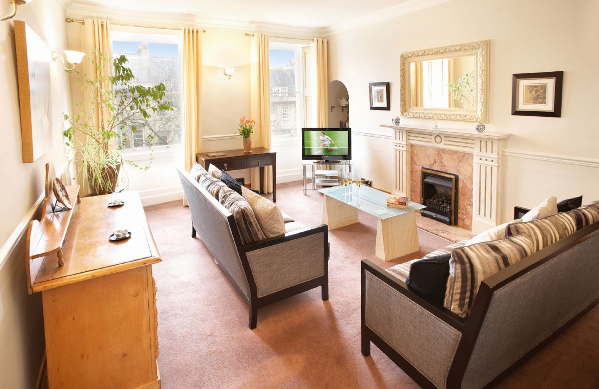 Click here for more about Catharine Place