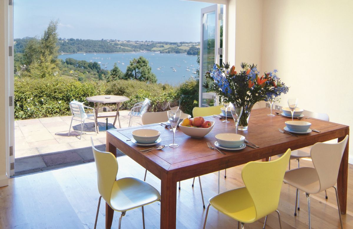 Click here for more about Penveron