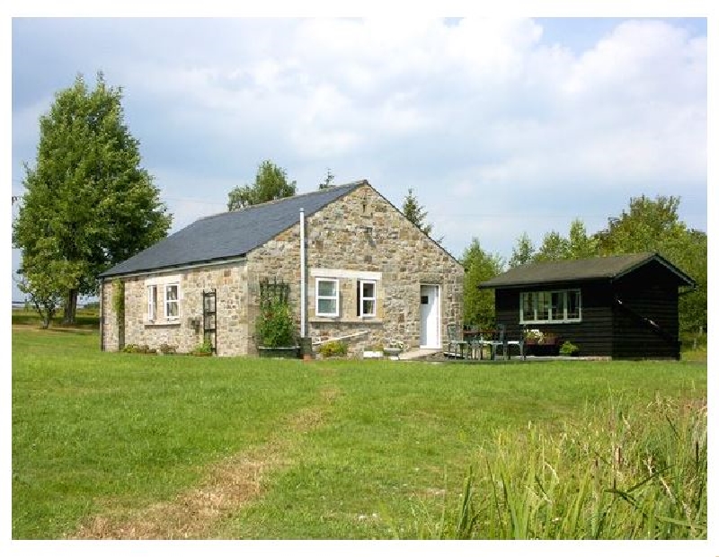 Click here for more about Drovers Rest