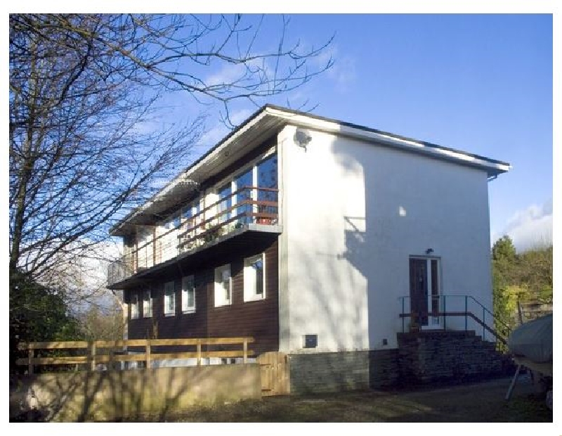 Click here for more about Park View
