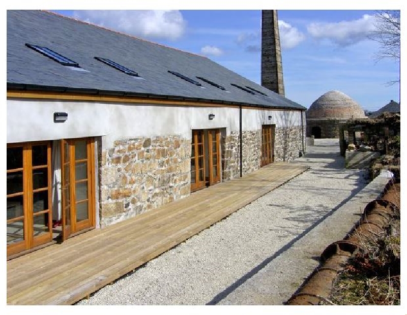 Click here for more about Riverside