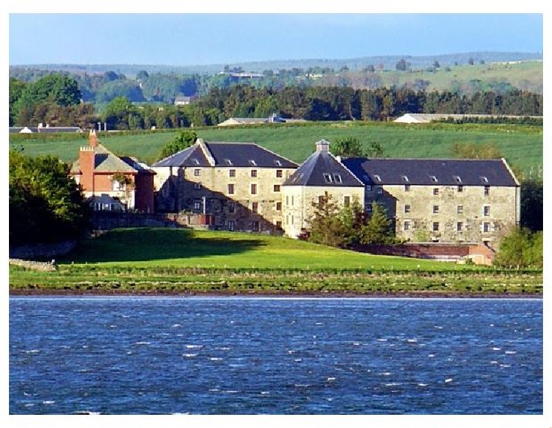 Click here for more about Bay View