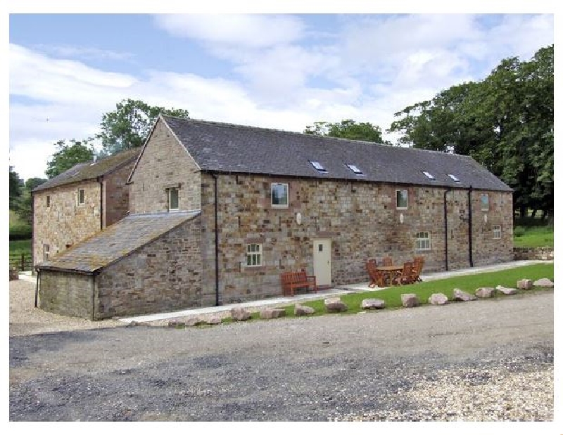 Click here for more about The Rindle