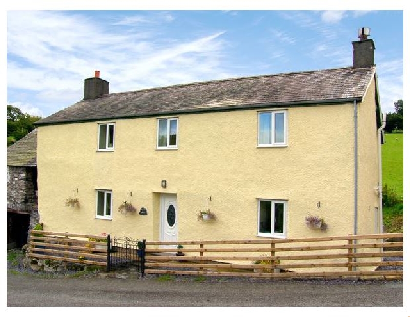 Click here for more about Ty Nant