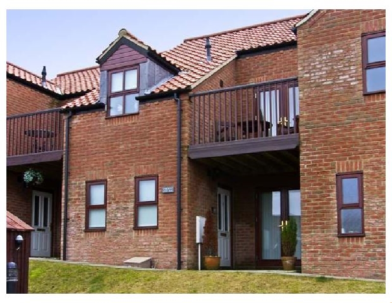 Click here for more about Cricket Cottage