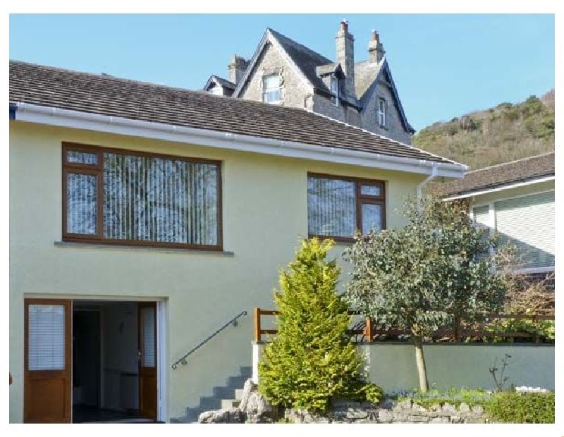 Click here for more about Hillside
