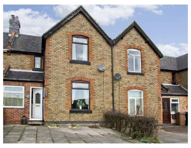 Click here for more about 53 Stoney Lane