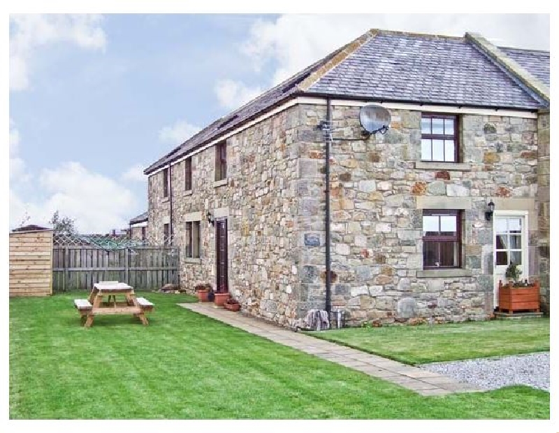 Click here for more about Sea Breeze Cottage