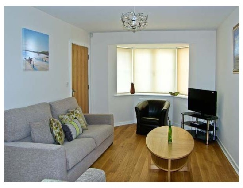 Click here for more about Coast View