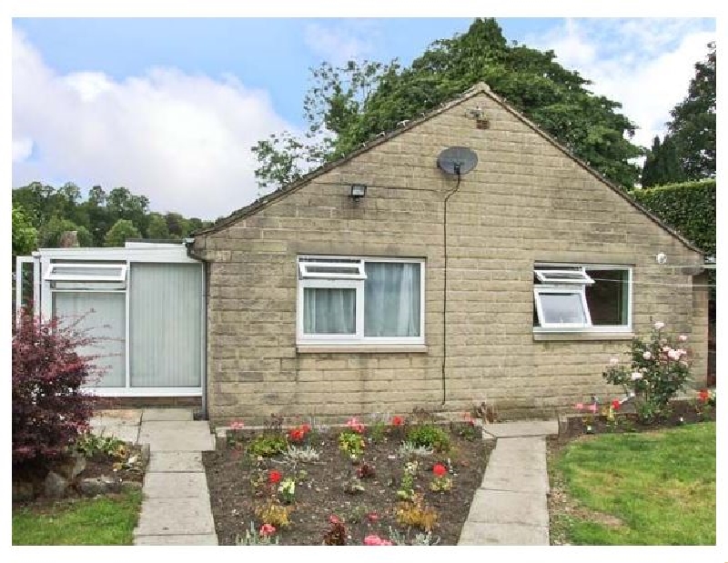 Click here for more about Matlock Green