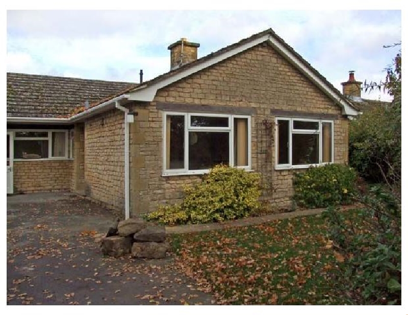 Click here for more about Honeywick