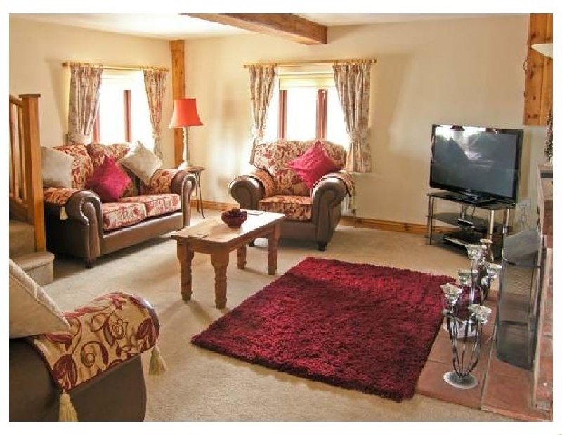 Click here for more about 2 Stud Cottage