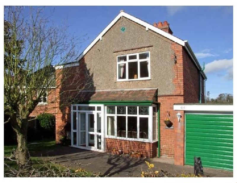 Click here for more about Loningside