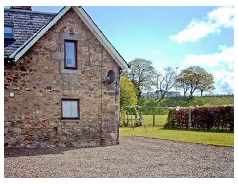 Click here for more about West Sunnyside House