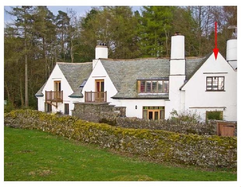 Click here for more about The Studio