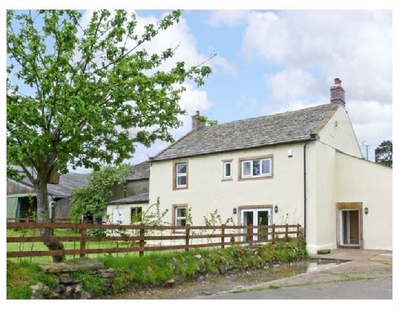 Click here for more about Chimney Gill