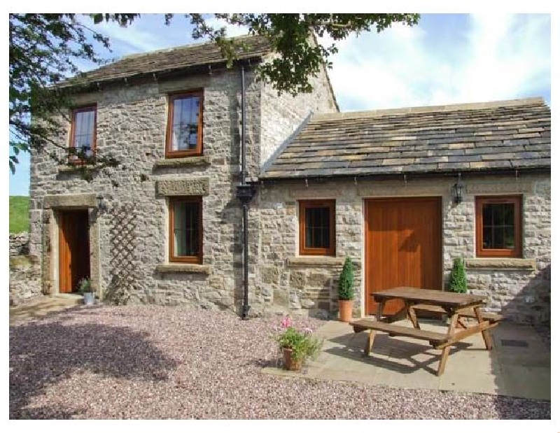 Click here for more about Swallows Barn