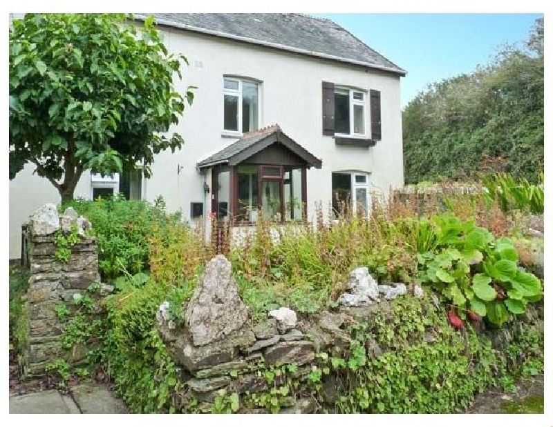 Click here for more about Whitestone
