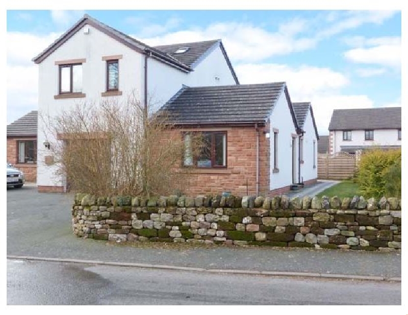 Click here for more about Elm Tree Cottage
