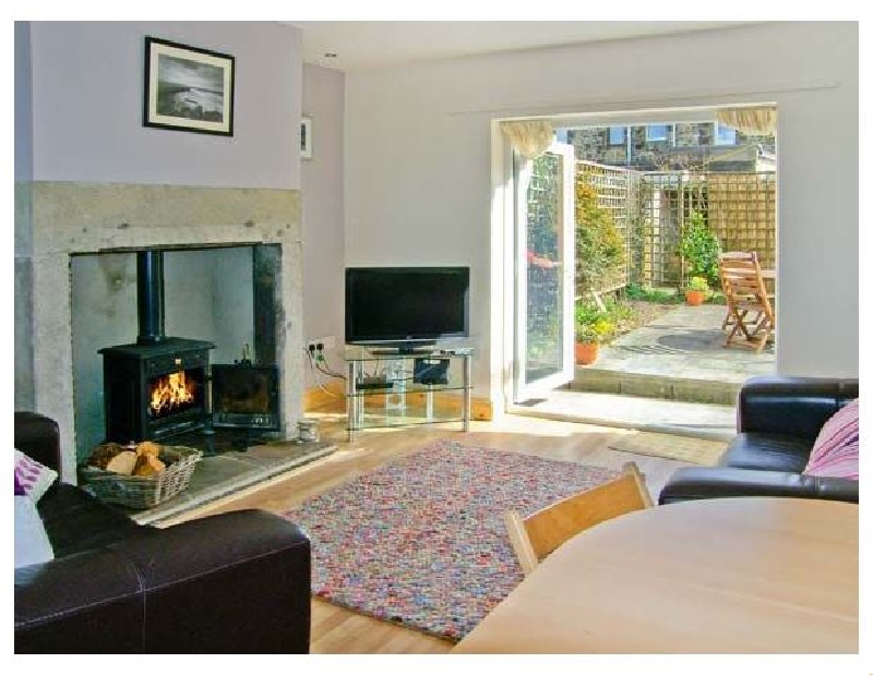 Click here for more about 2 Bay View