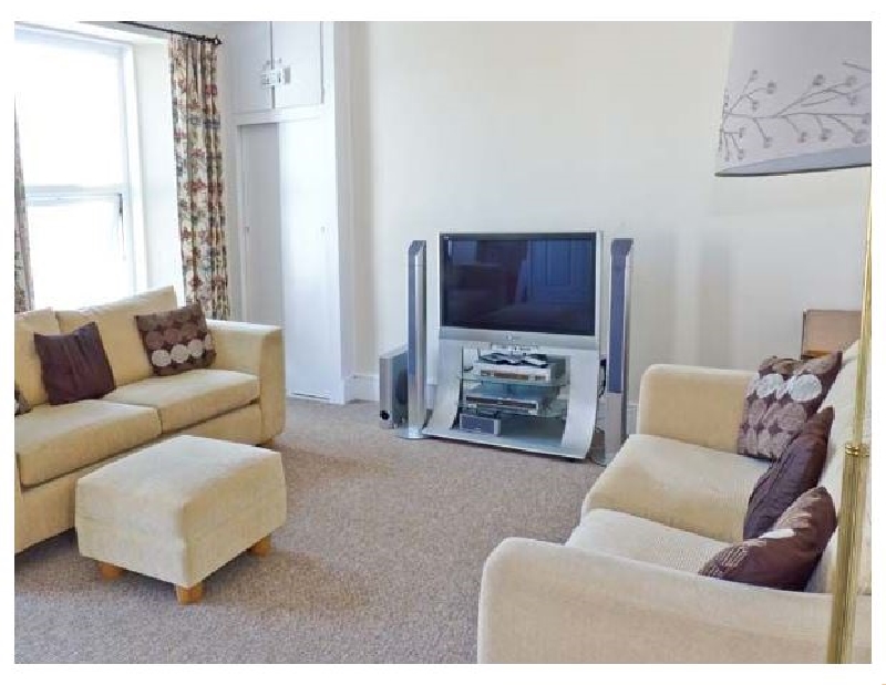 Click here for more about Dunholme House