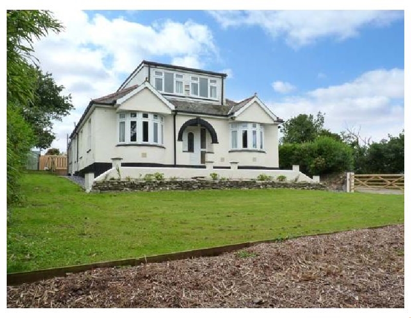 Click here for more about Trelydarth