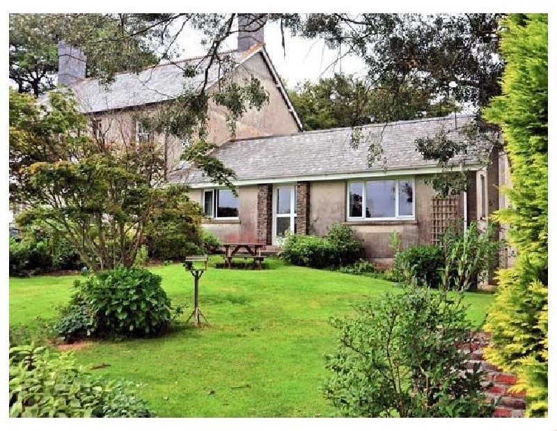 Click here for more about Orchard End