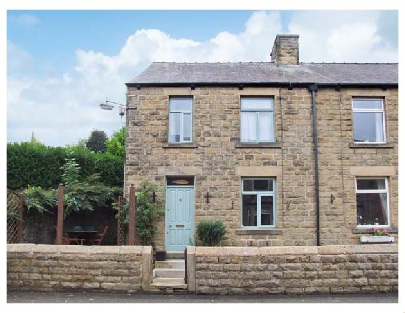 Click here for more about Rosskeen