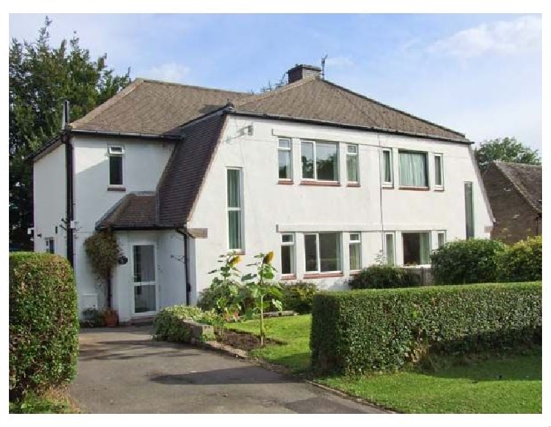 Click here for more about Loose Hill Lea