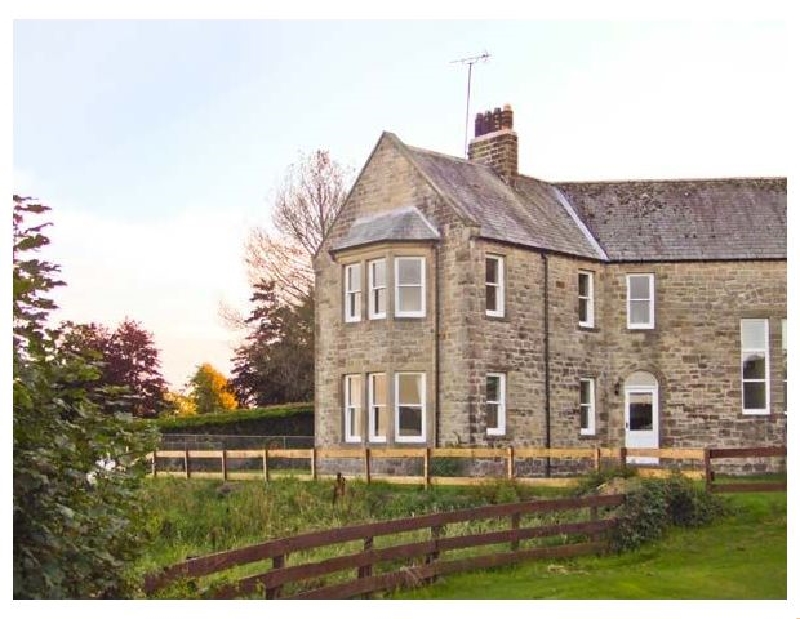 Click here for more about Priory View