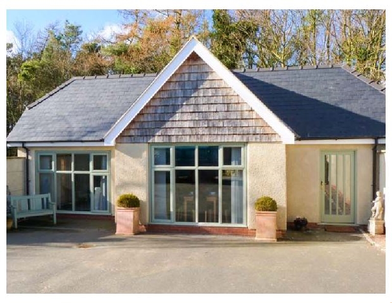 Click here for more about The Sett