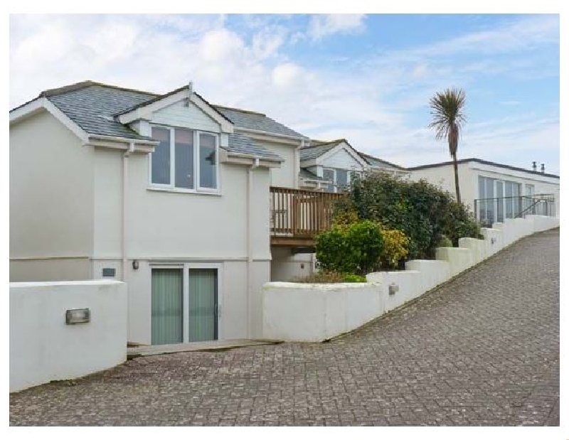 Click here for more about Beachcombers