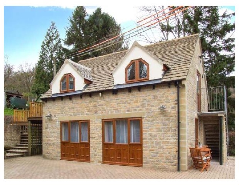 Click here for more about Rowan Studio