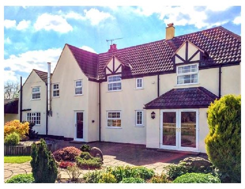 Click here for more about Ingleside