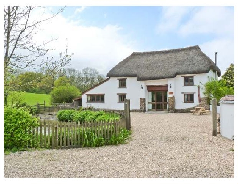 Click here for more about Groves Fishleigh