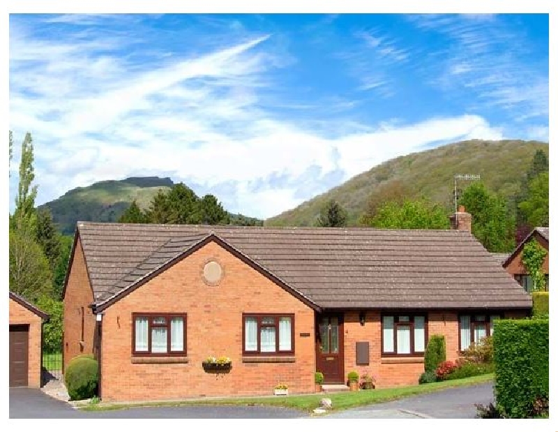 Click here for more about Tregarthens