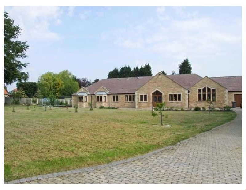 Click here for more about Manor House