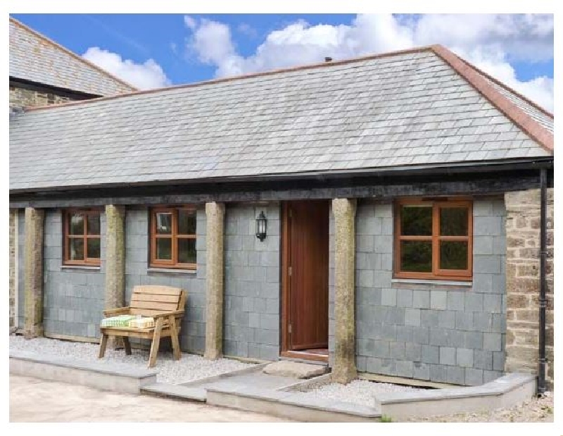 Click here for more about Skiber Goth